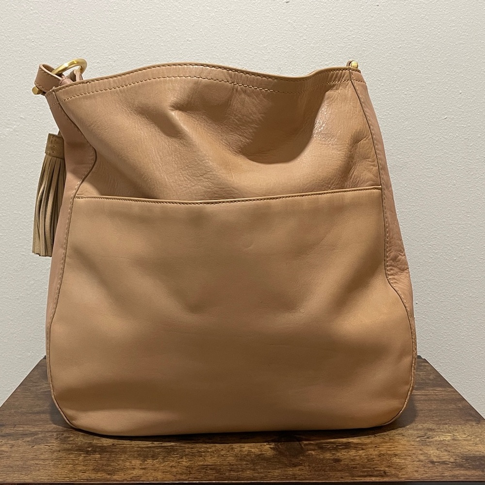 BRAHMIN PURSE